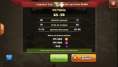 /album/fotogaleria-camelot-top/img-1564-1-png/